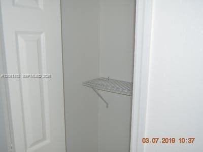 5625 W 20th Ave # 113, Hialeah, FL 33012 photo 3