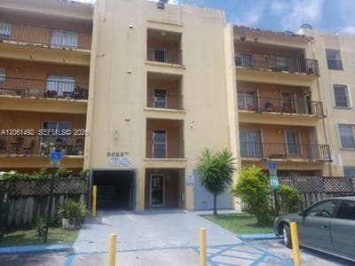 5625 W 20th Ave # 113, Hialeah, FL 33012