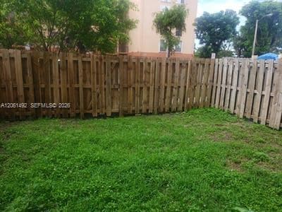 5625 W 20th Ave # 113, Hialeah, FL 33012 photo 5