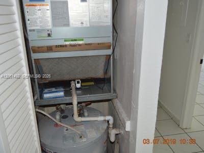 5625 W 20th Ave # 113, Hialeah, FL 33012 photo 4