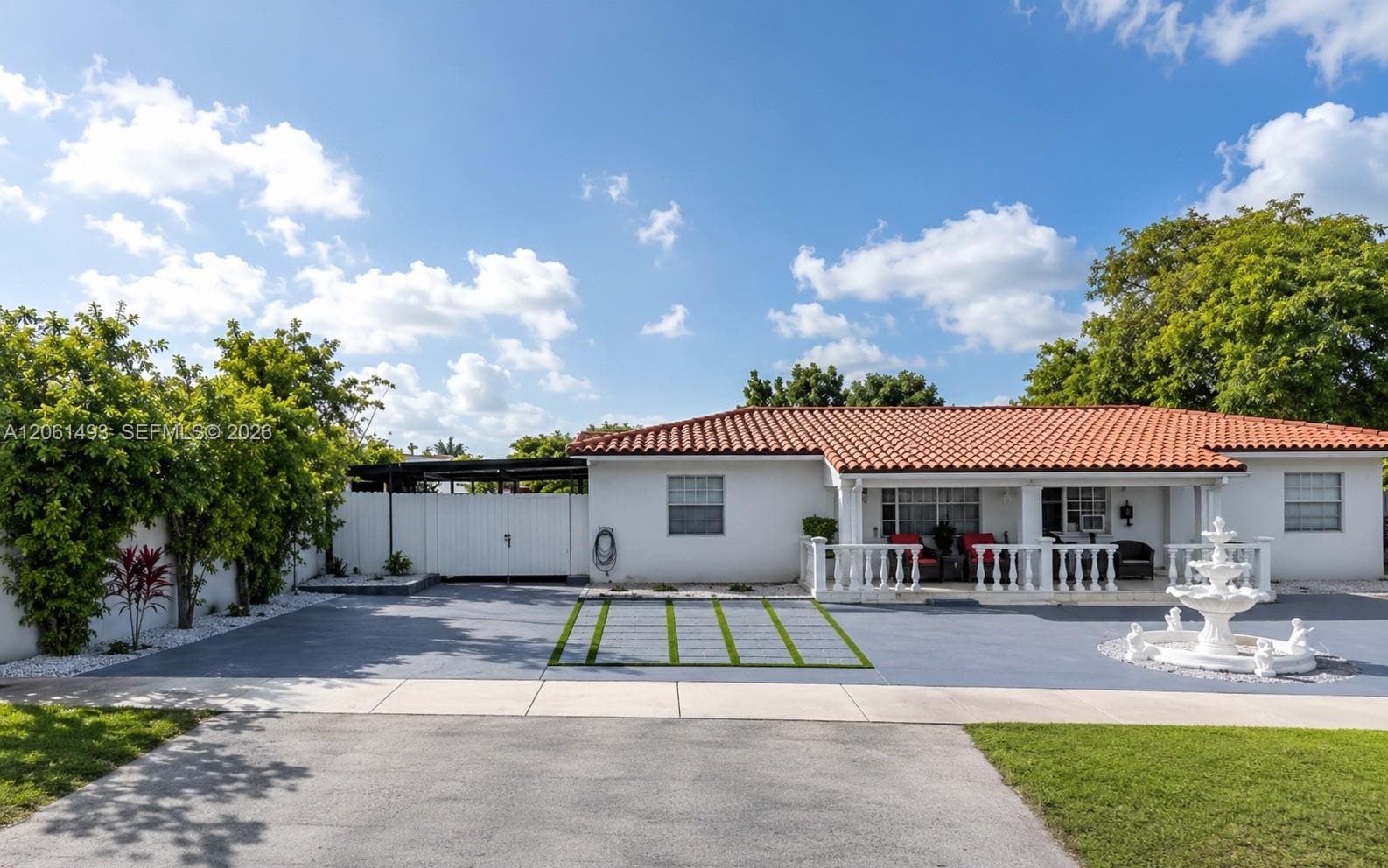 234 NW 32nd Ave, Miami, FL 33125