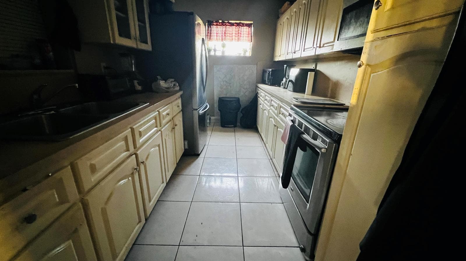 1270 NW 54TH Avenue, Lauderhill, FL 33313 photo 3