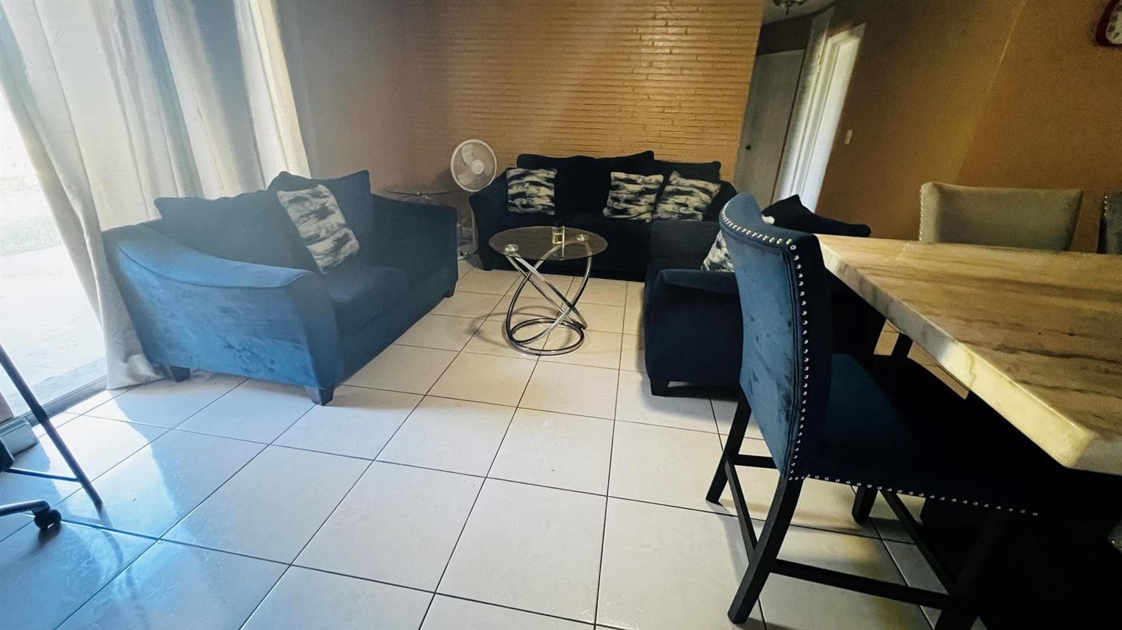 1270 NW 54TH Avenue, Lauderhill, FL 33313 photo 5