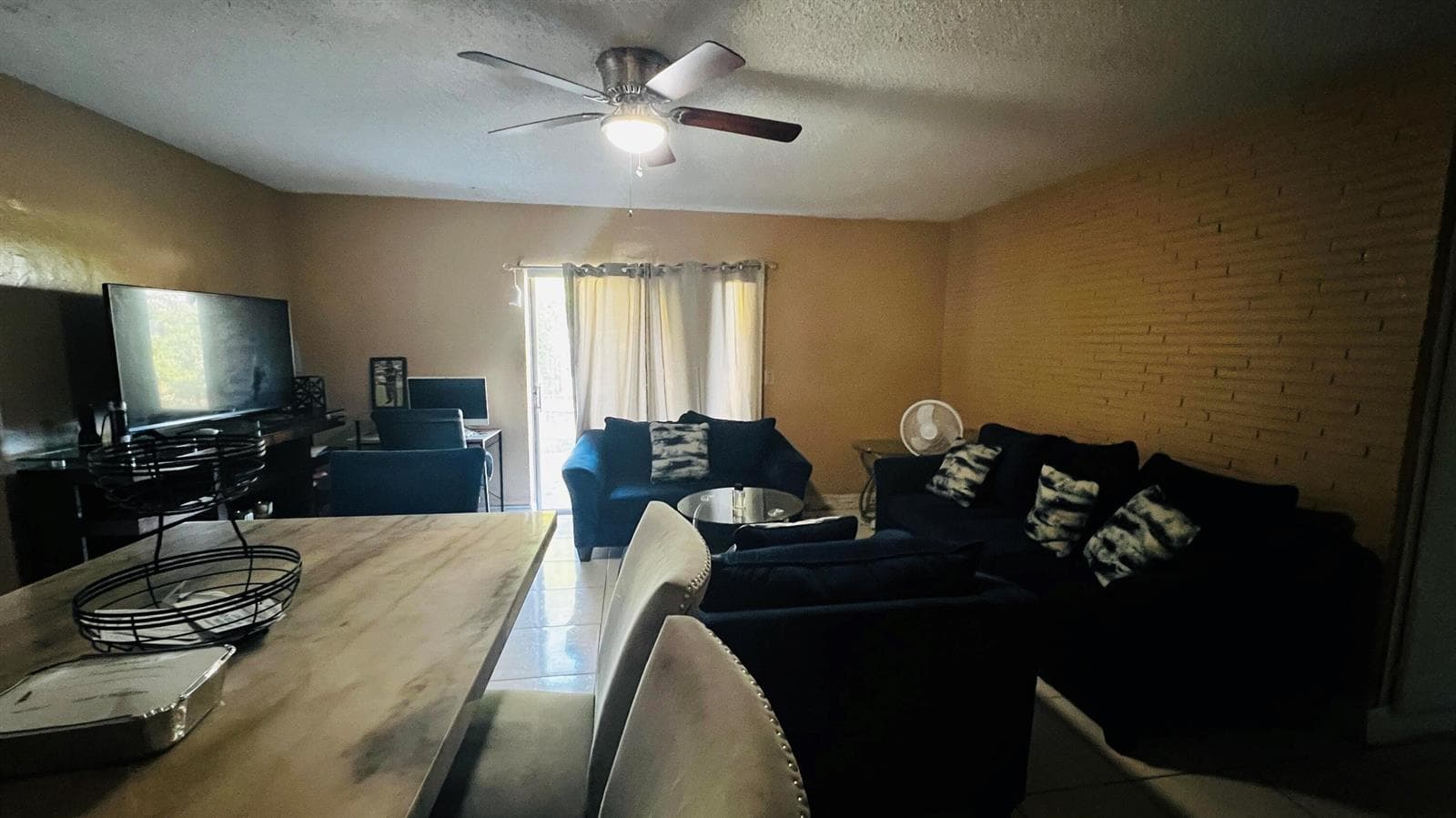 1270 NW 54TH Avenue, Lauderhill, FL 33313 photo 4