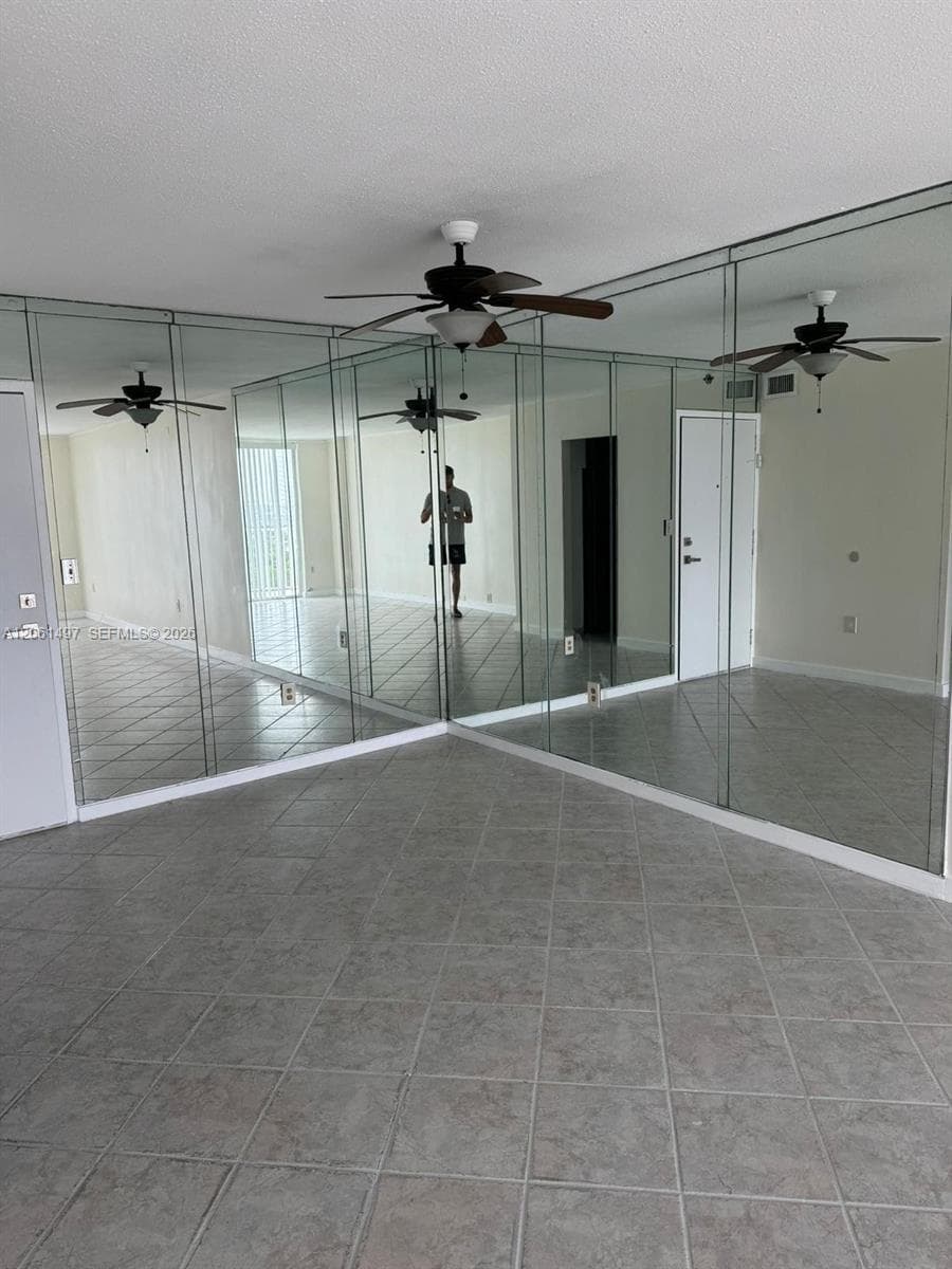 2851 NE 183rd St # 1609E, Aventura, FL 33160 photo 5