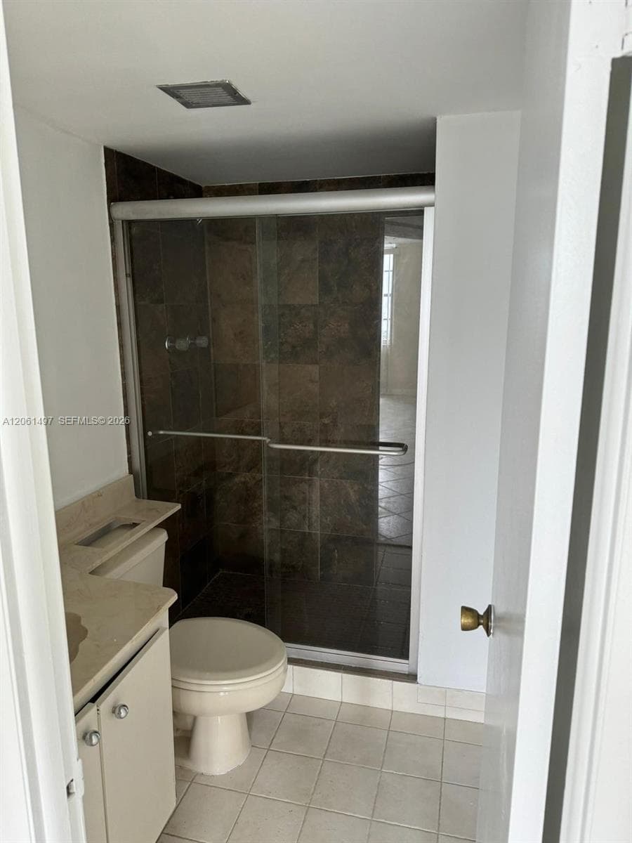 2851 NE 183rd St # 1609E, Aventura, FL 33160 photo 4