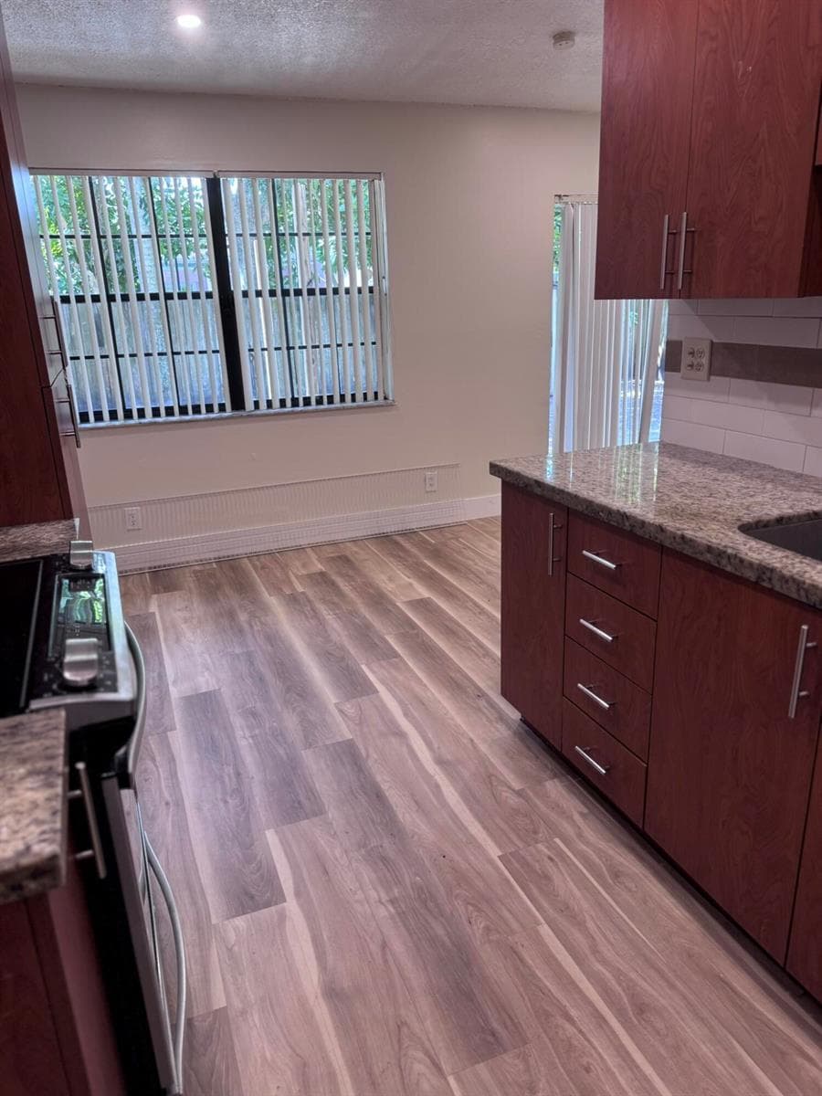 7914 PEMBROKE Road # 7914, Miramar, FL 33023 photo 2