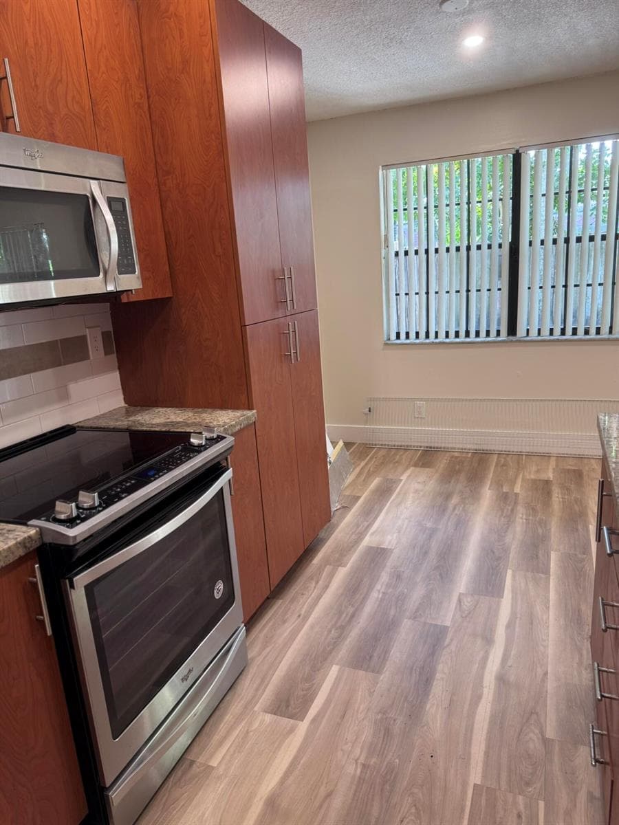 7914 PEMBROKE Road # 7914, Miramar, FL 33023