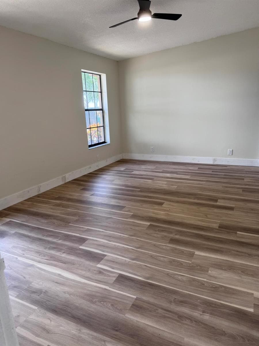 7914 PEMBROKE Road # 7914, Miramar, FL 33023 photo 5