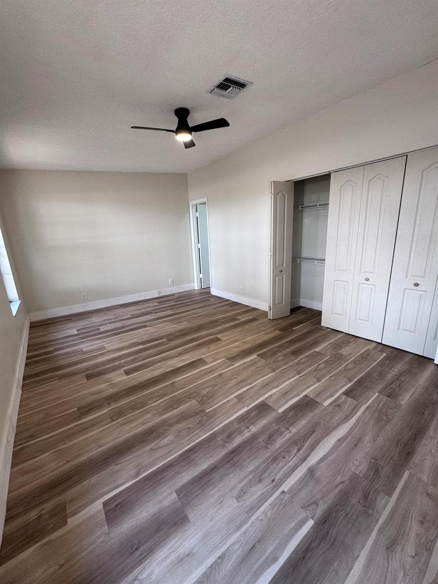 7914 PEMBROKE Road # 7914, Miramar, FL 33023 photo 4