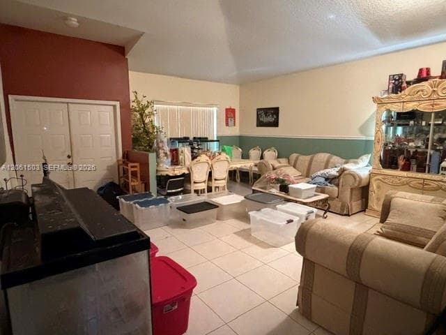 4874 NW 57th Mnr, Coconut Creek, FL 33073 photo 3