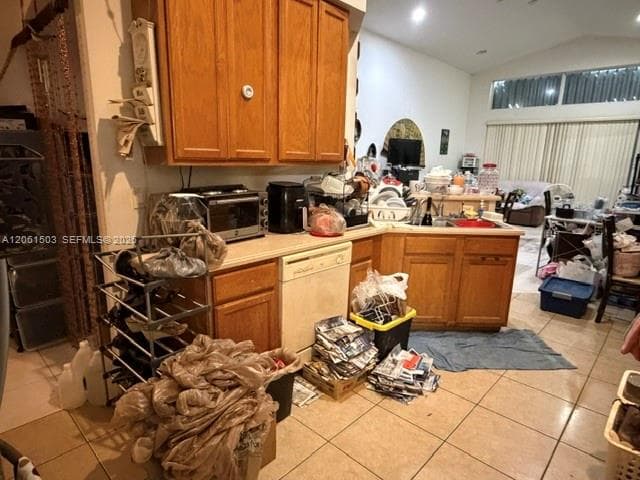 4874 NW 57th Mnr, Coconut Creek, FL 33073 photo 5