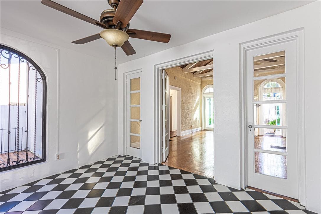 1220 SE 2ND Street, Fort Lauderdale, FL 33301 photo 3