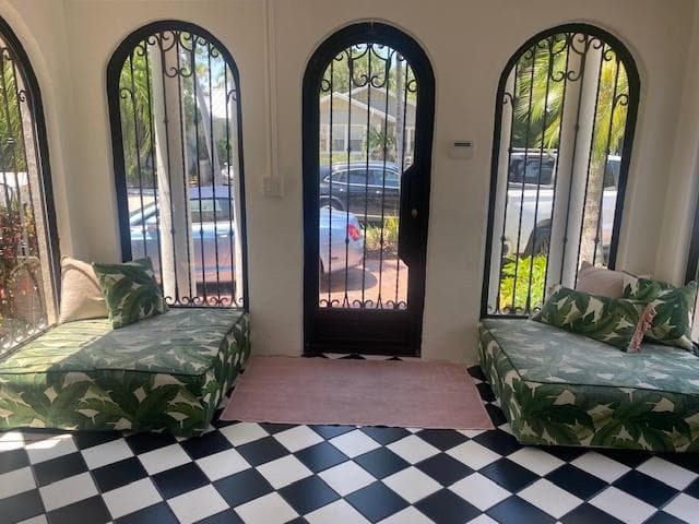 1220 SE 2ND Street, Fort Lauderdale, FL 33301 photo 4