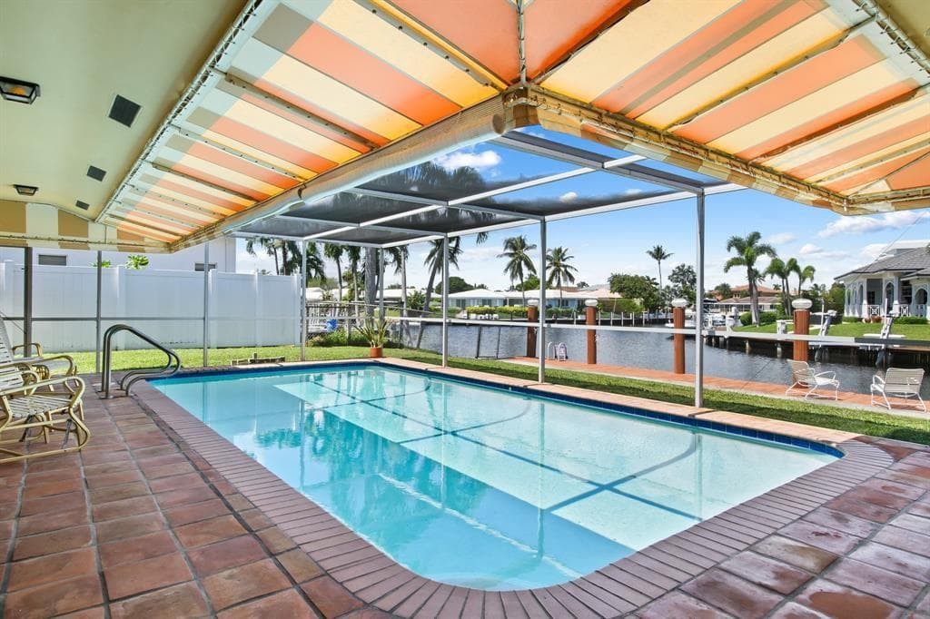4041 NE 27TH Terrace, Lighthouse Point, FL 33064 photo 3