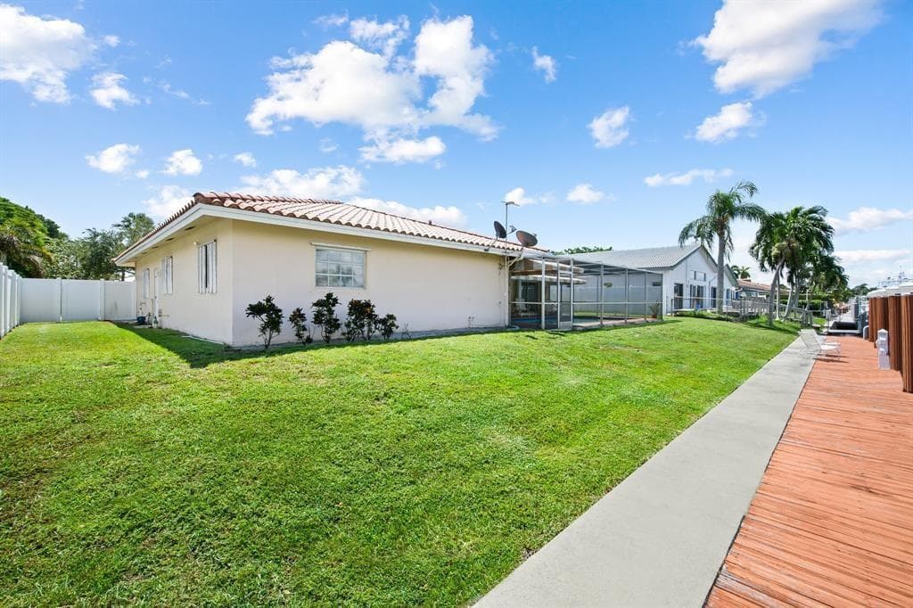 4041 NE 27TH Terrace, Lighthouse Point, FL 33064 photo 5