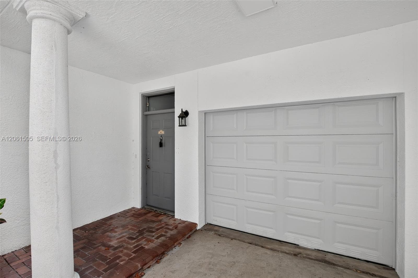 2024 Alta Meadows Ln # 807, Delray Beach, FL 33444 photo 3