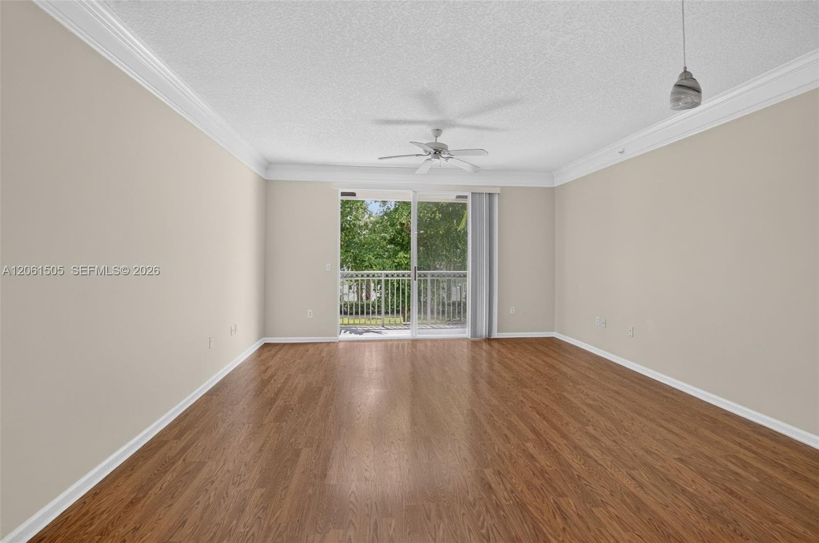 2024 Alta Meadows Ln # 807, Delray Beach, FL 33444 photo 5