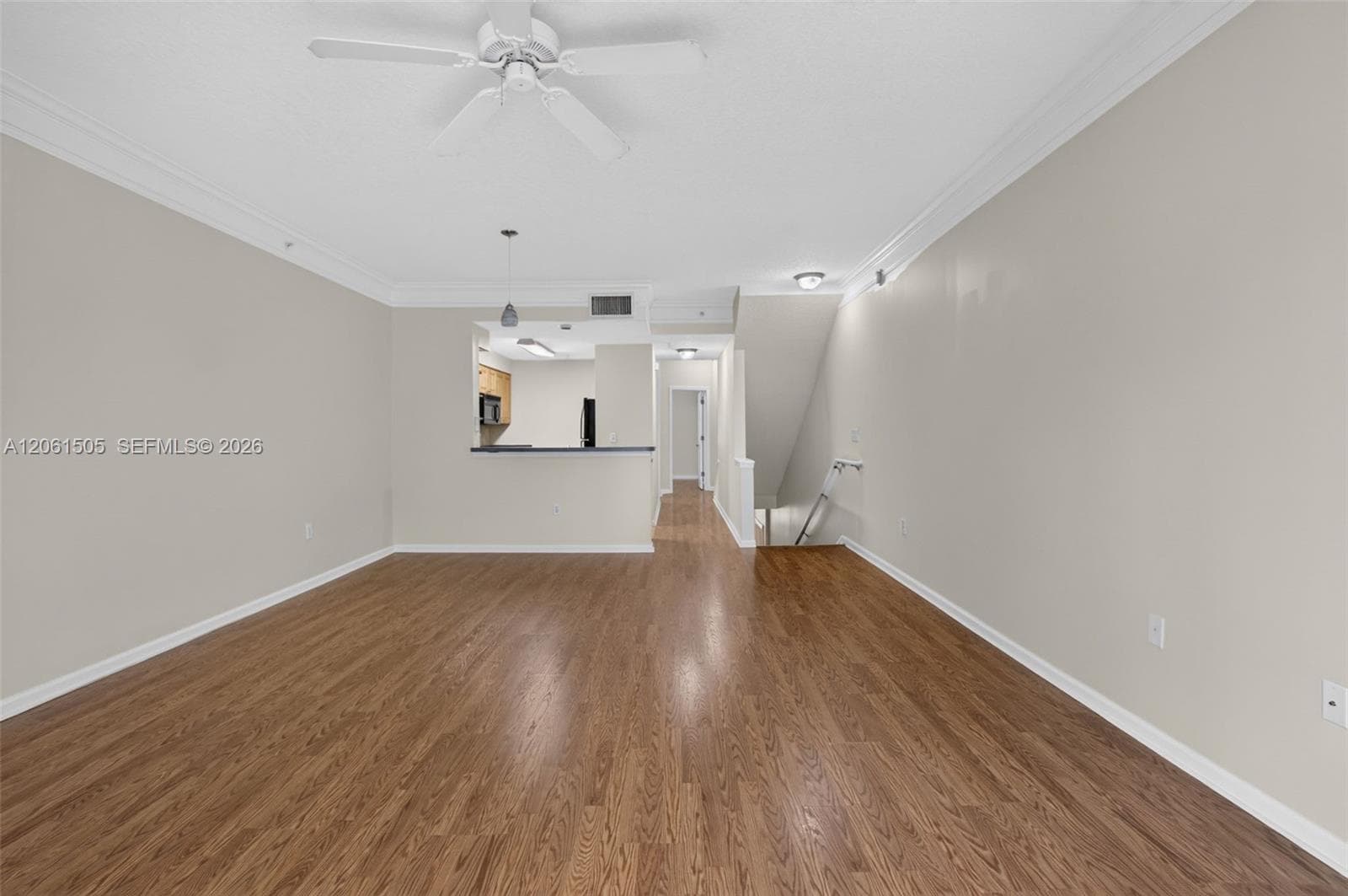 2024 Alta Meadows Ln # 807, Delray Beach, FL 33444 photo 4