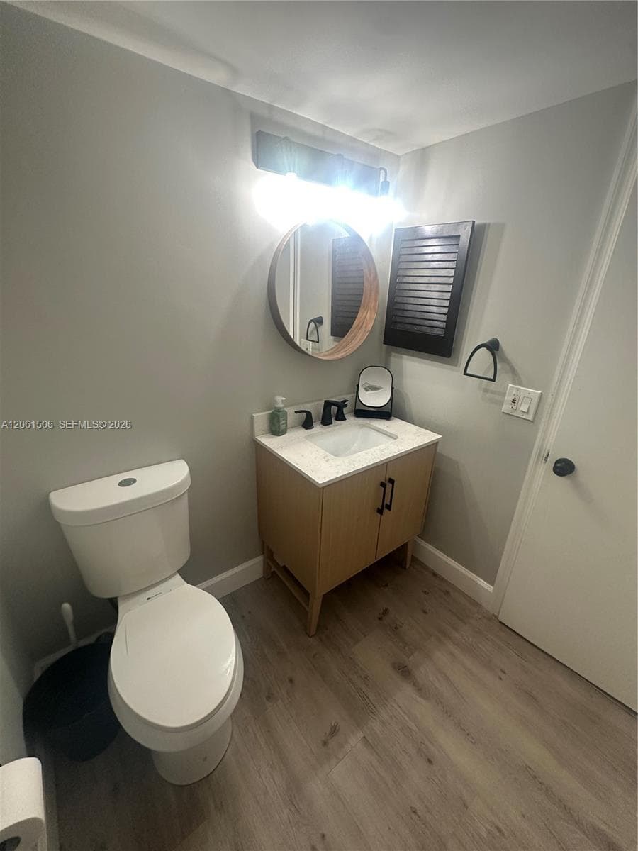 62 Spinning Wheel Ln, Tamarac, FL 33319 photo 4