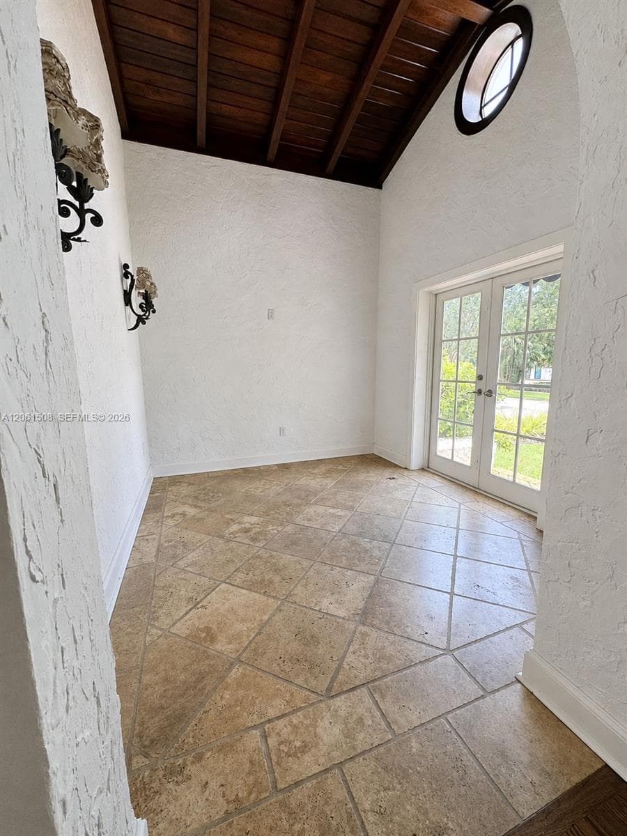 231 Viscaya Ave, Coral Gables, FL 33134 photo 2