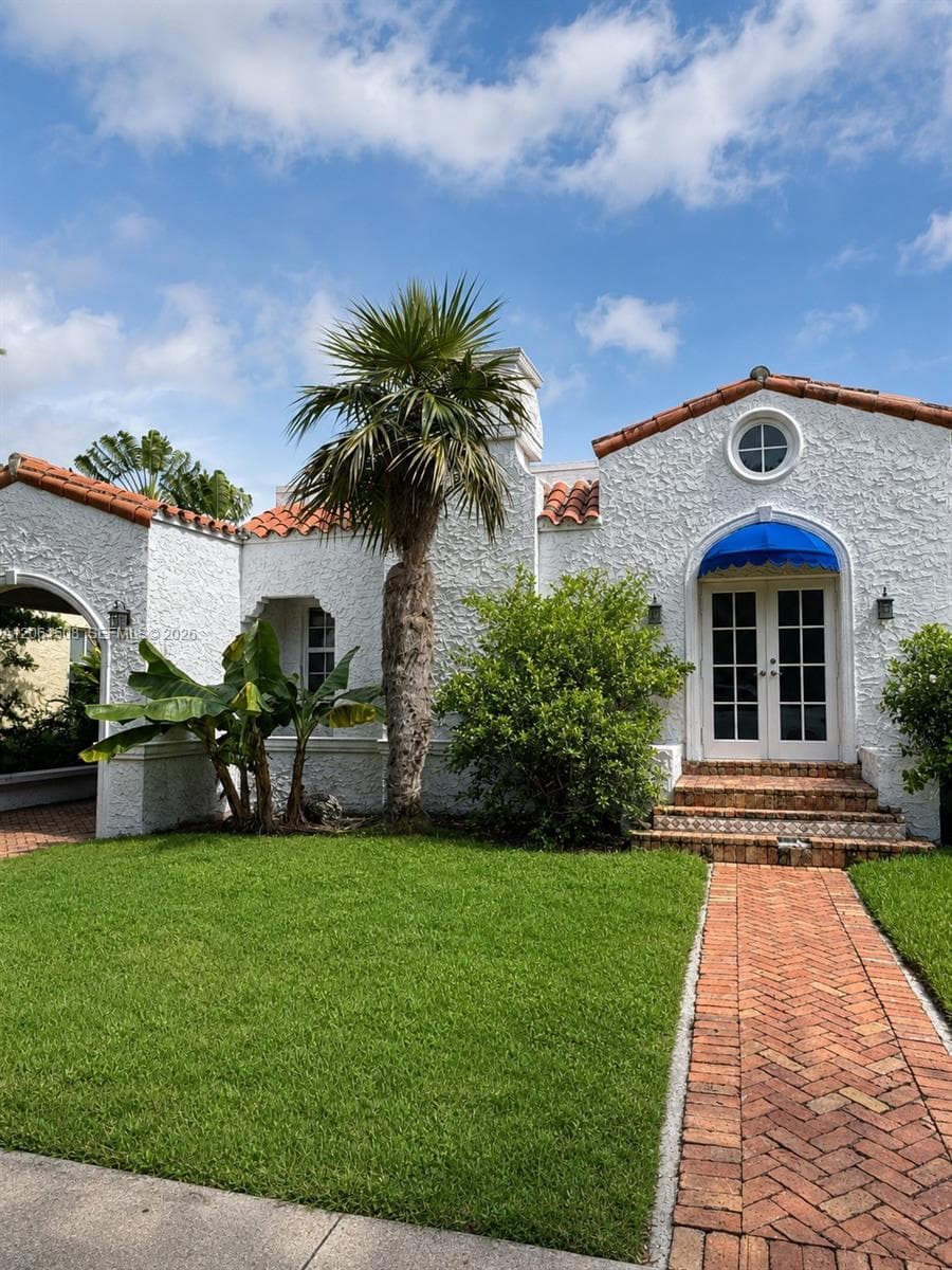 231 Viscaya Ave, Coral Gables, FL 33134