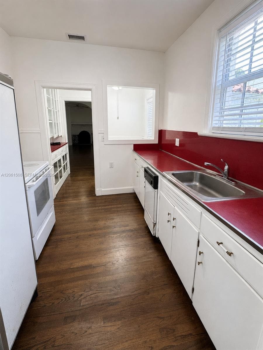 231 Viscaya Ave, Coral Gables, FL 33134 photo 5