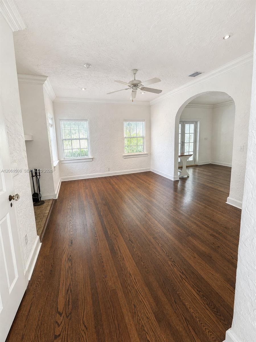 231 Viscaya Ave, Coral Gables, FL 33134 photo 4