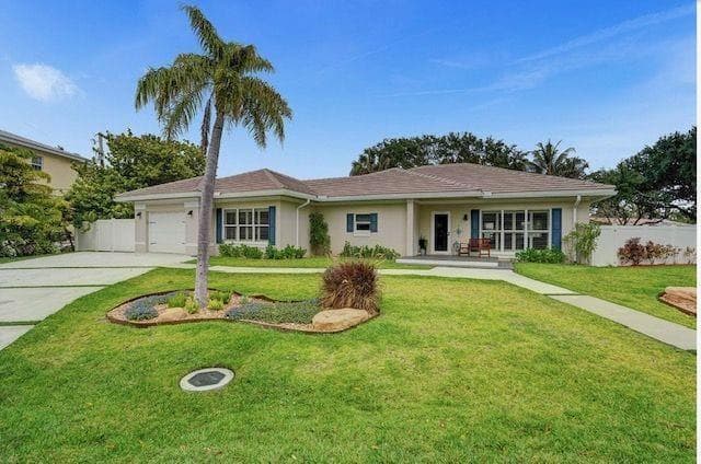2622 NE 27TH Avenue, Lighthouse Point, FL 33064 photo 2