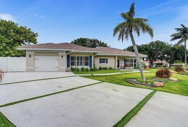 2622 NE 27TH Avenue, Lighthouse Point, FL 33064 photo 3