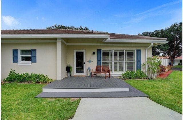 2622 NE 27TH Avenue, Lighthouse Point, FL 33064 photo 4