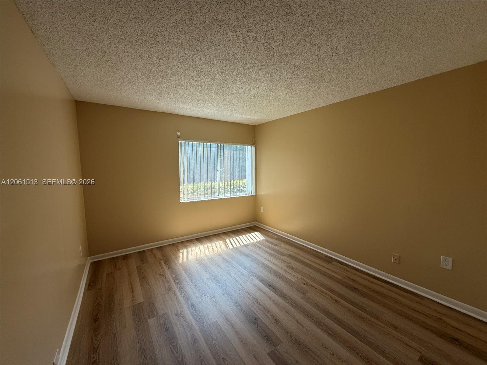 711 N Pine Island Rd # 121, Plantation, FL 33324 photo 5