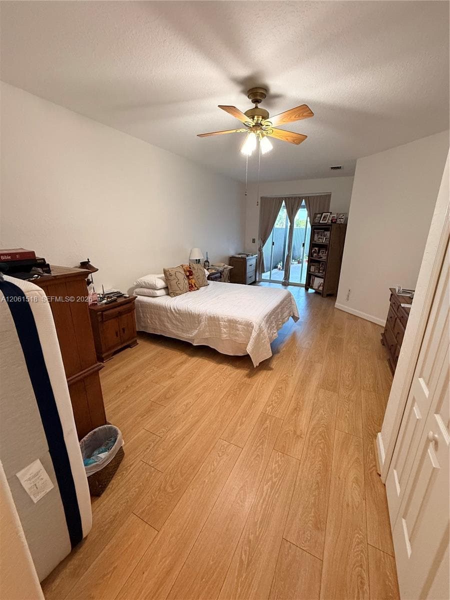15462 SW 39th St, Miami, FL 33185 photo 5