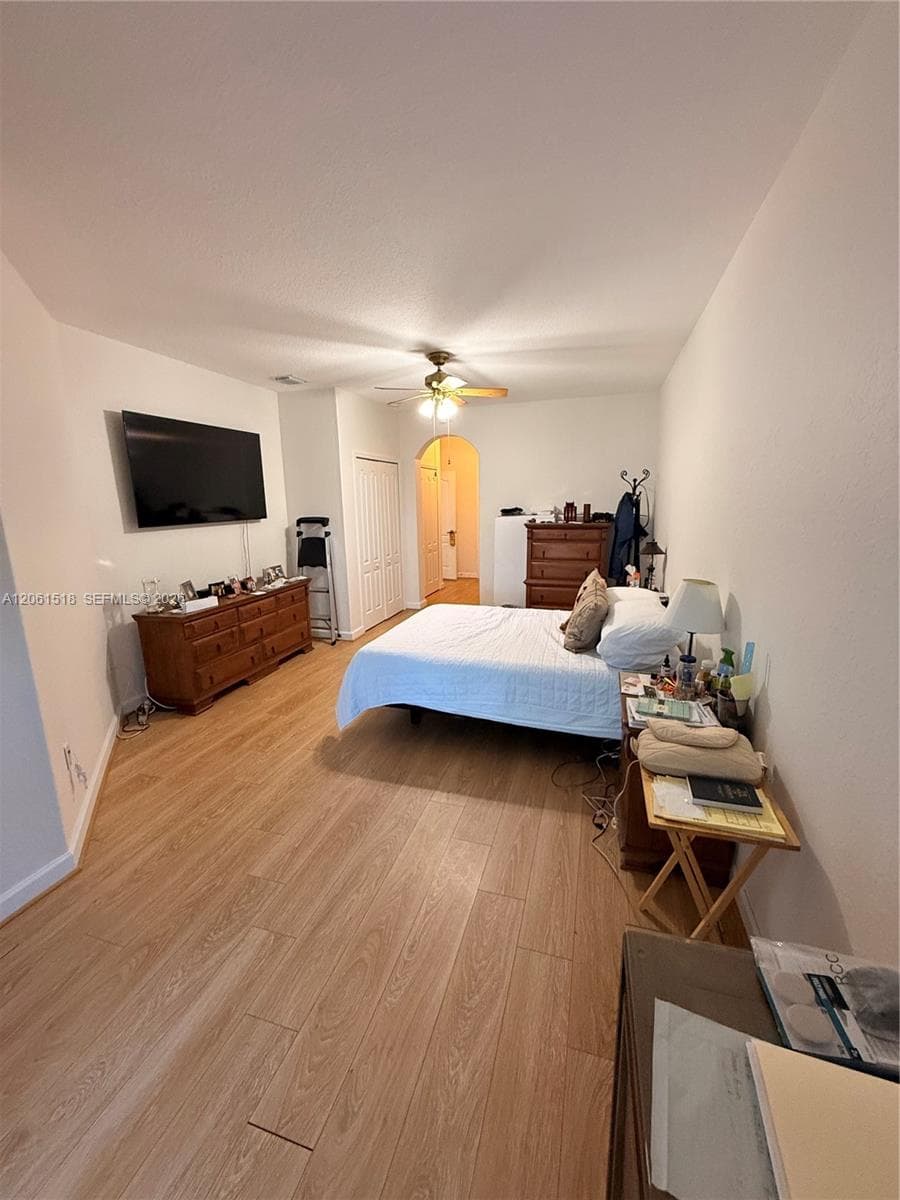 15462 SW 39th St, Miami, FL 33185 photo 4