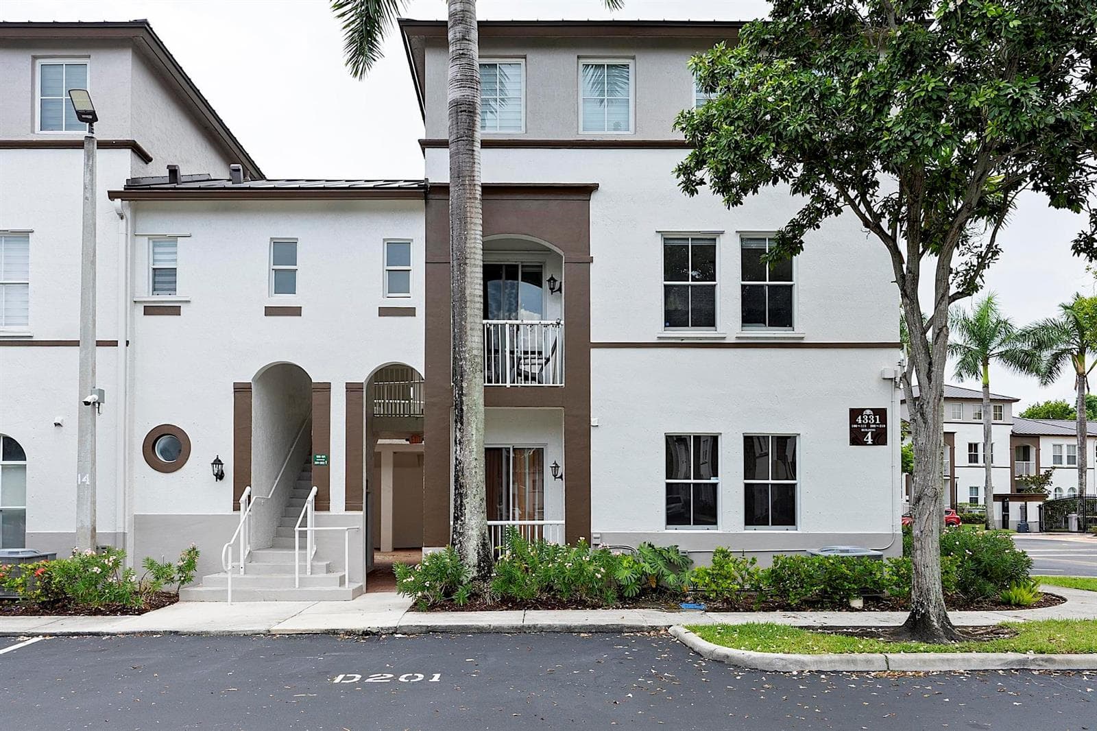 4331 SW 160th Avenue # 103, Miramar, FL 33027 photo 2