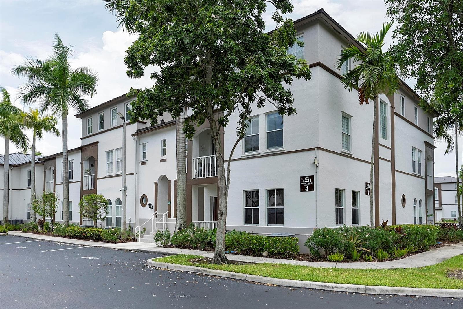 4331 SW 160th Avenue # 103, Miramar, FL 33027 photo 3