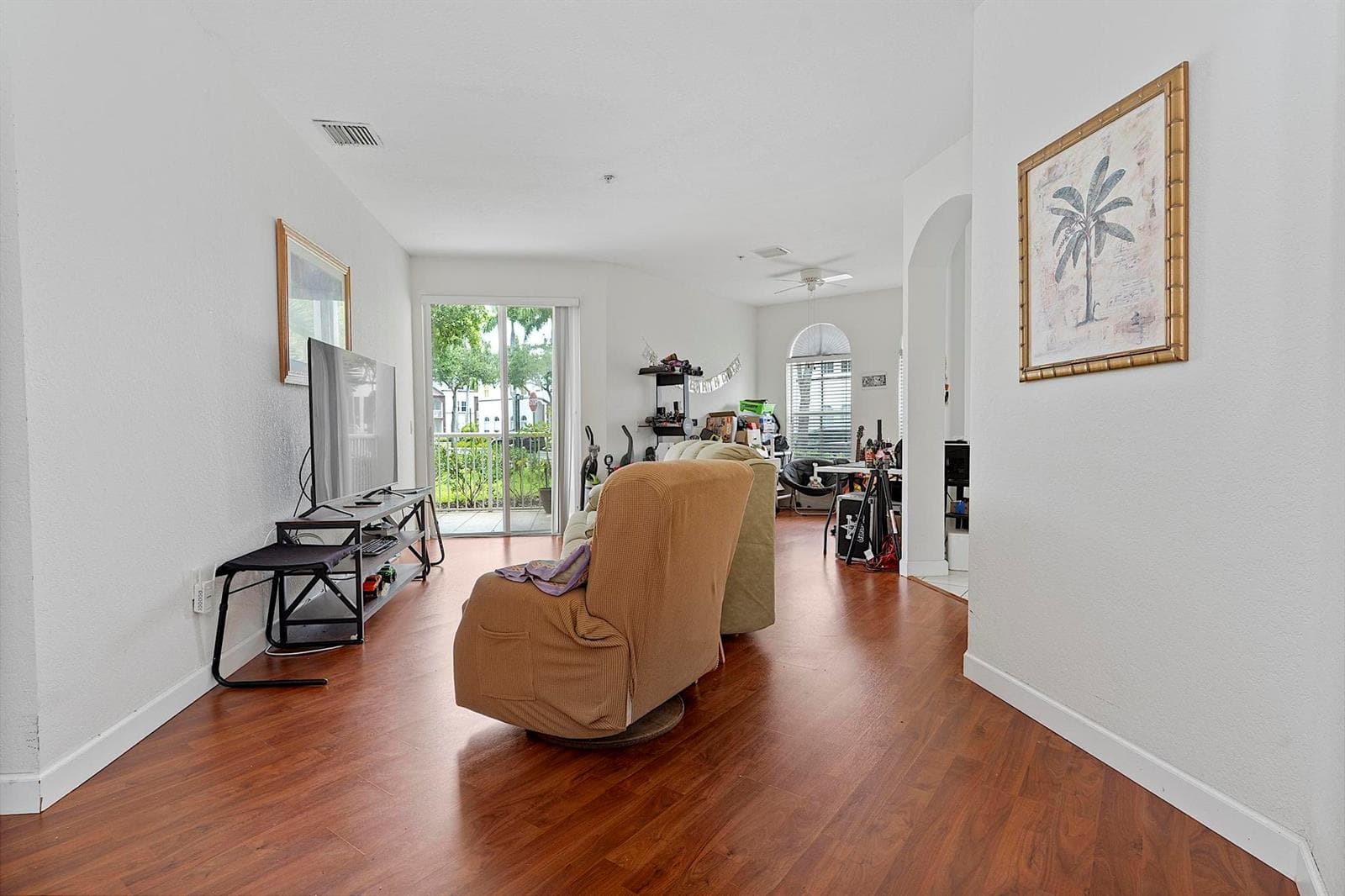 4331 SW 160th Avenue # 103, Miramar, FL 33027 photo 5