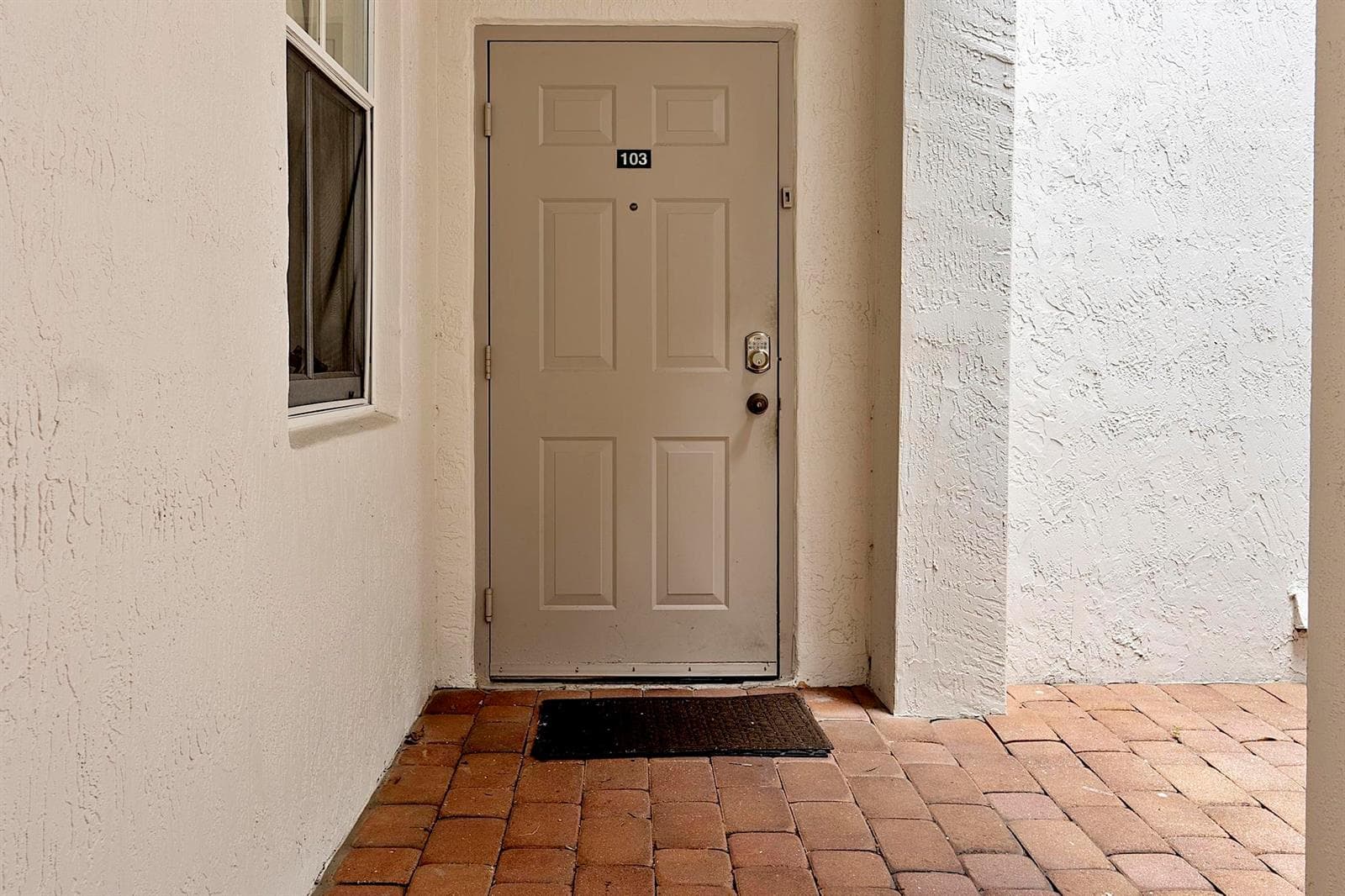 4331 SW 160th Avenue # 103, Miramar, FL 33027 photo 4