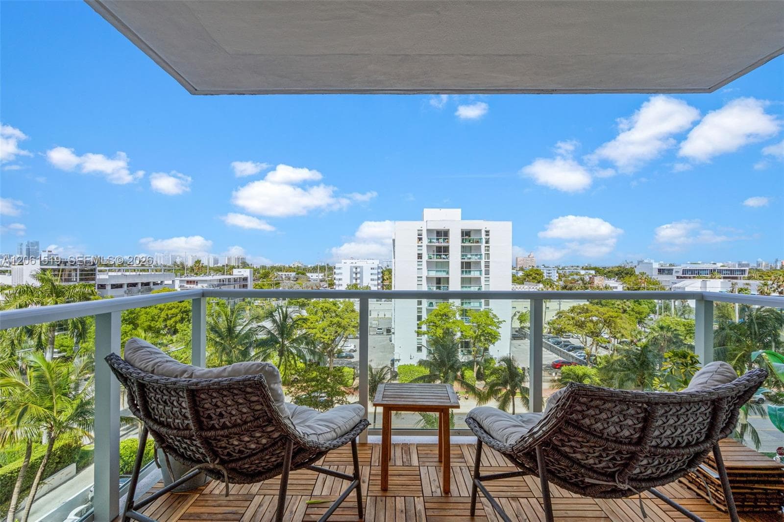 1000 West Ave # 609, Miami Beach, FL 33139 photo 3