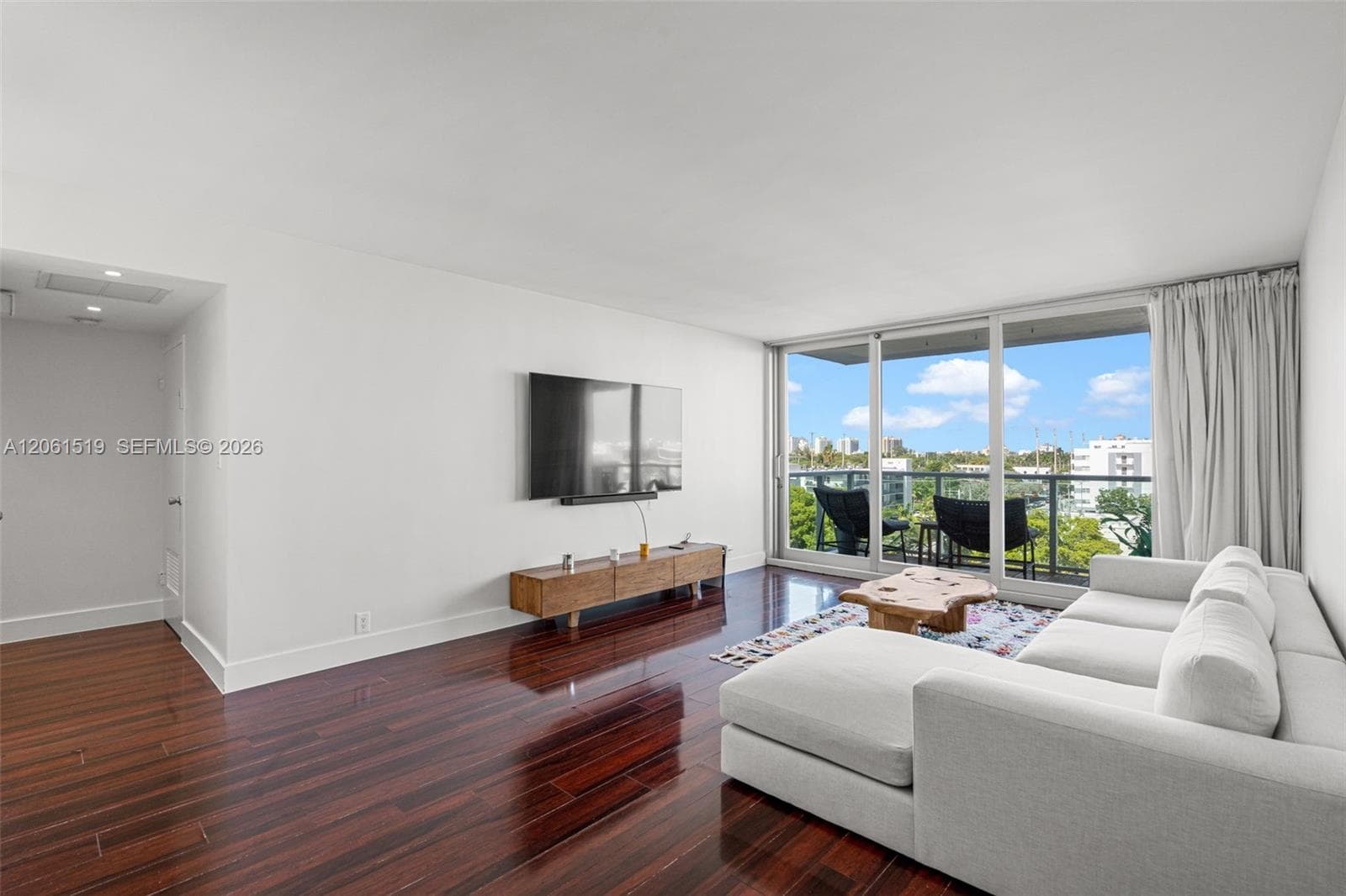 1000 West Ave # 609, Miami Beach, FL 33139 photo 5