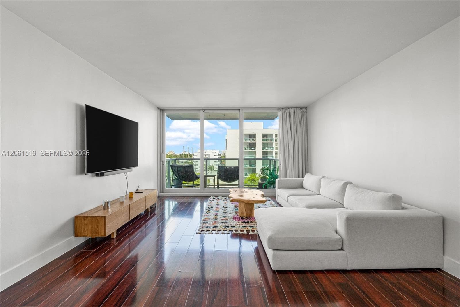 1000 West Ave # 609, Miami Beach, FL 33139 photo 4