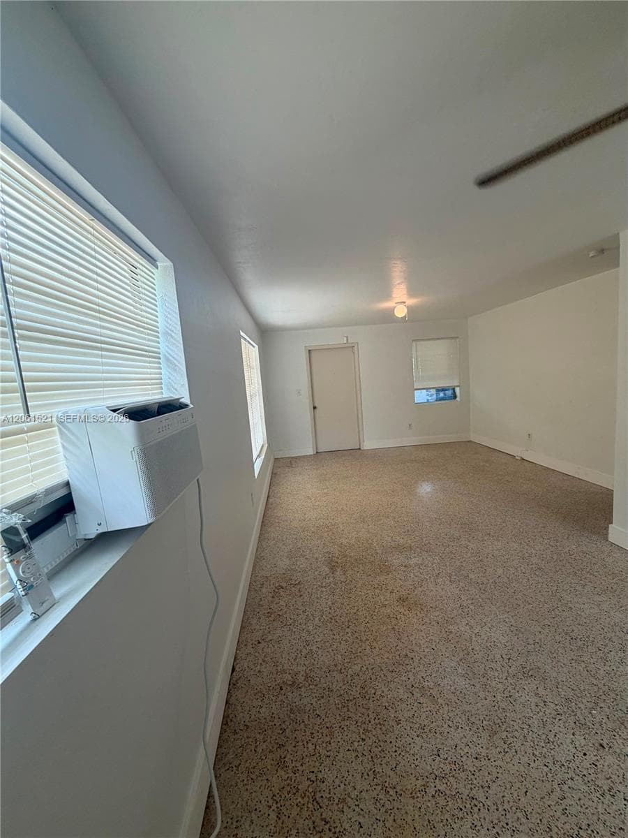 11530 SW 136th St, Miami, FL 33176 photo 2