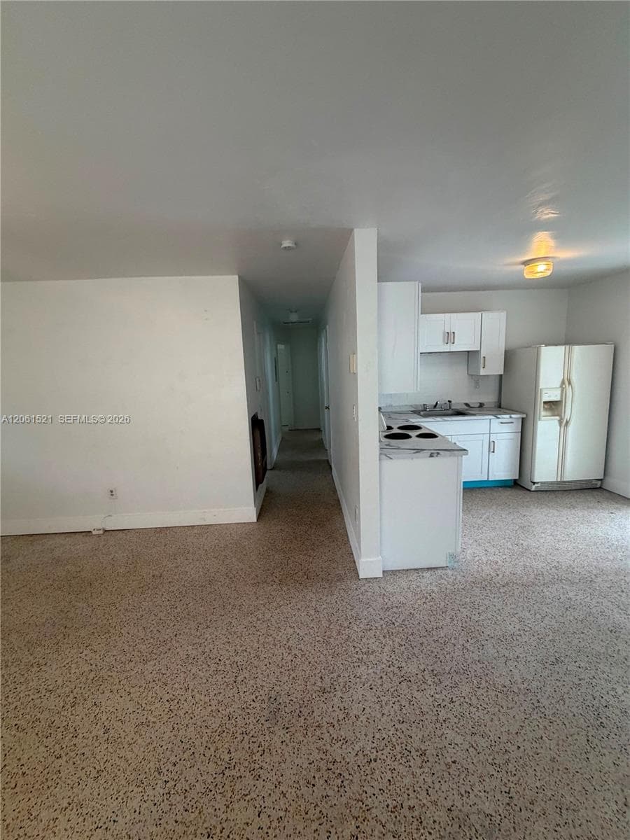11530 SW 136th St, Miami, FL 33176 photo 3
