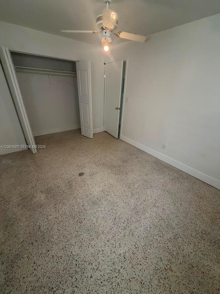 11530 SW 136th St, Miami, FL 33176 photo 5