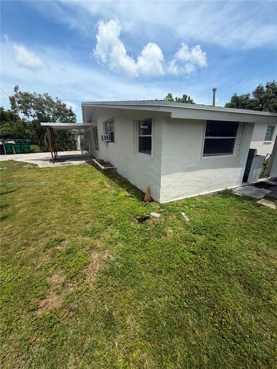 11530 SW 136th St, Miami, FL 33176 photo 4