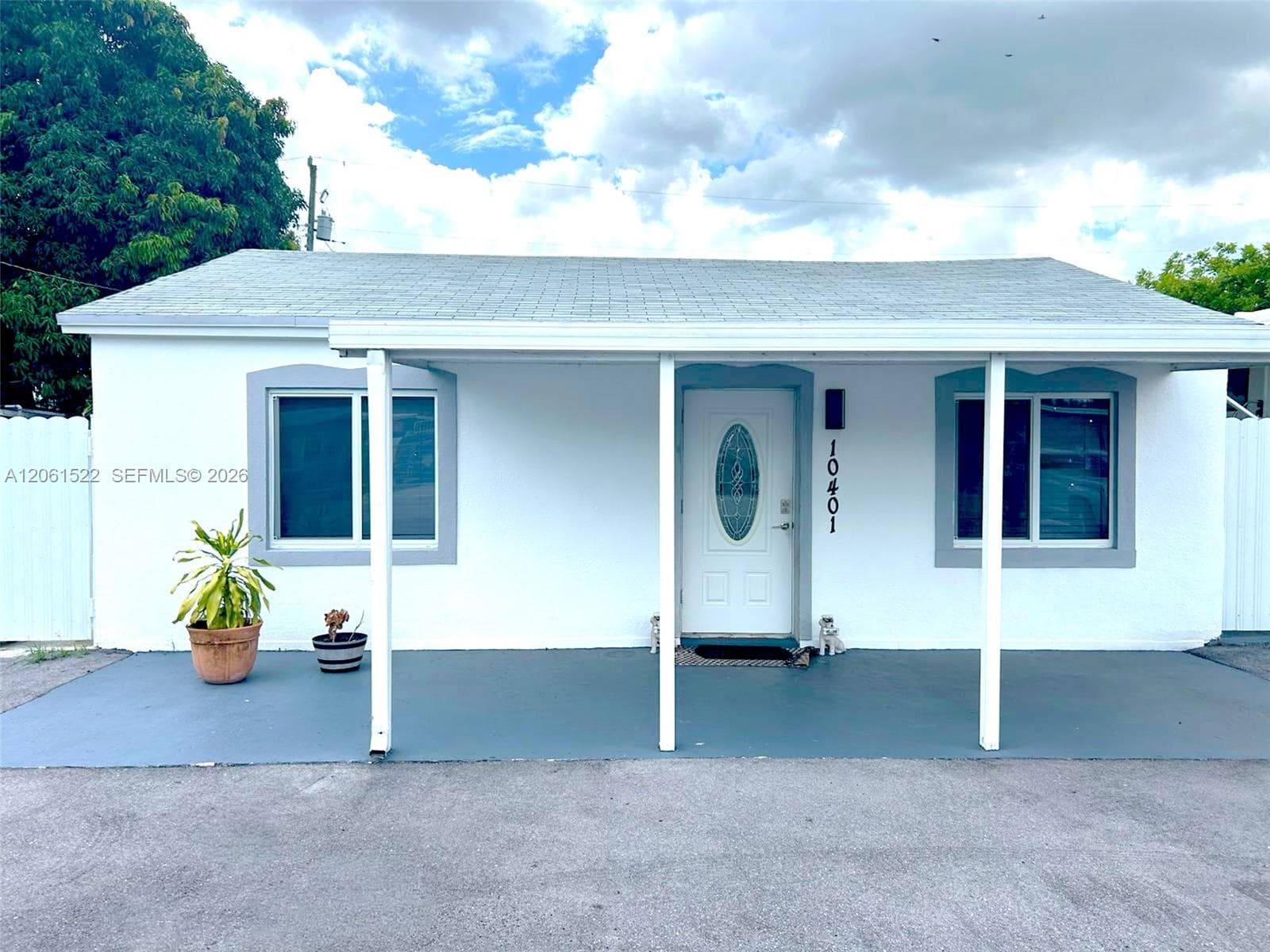 10401 NW 33rd Ave, Miami, FL 33147 photo 2