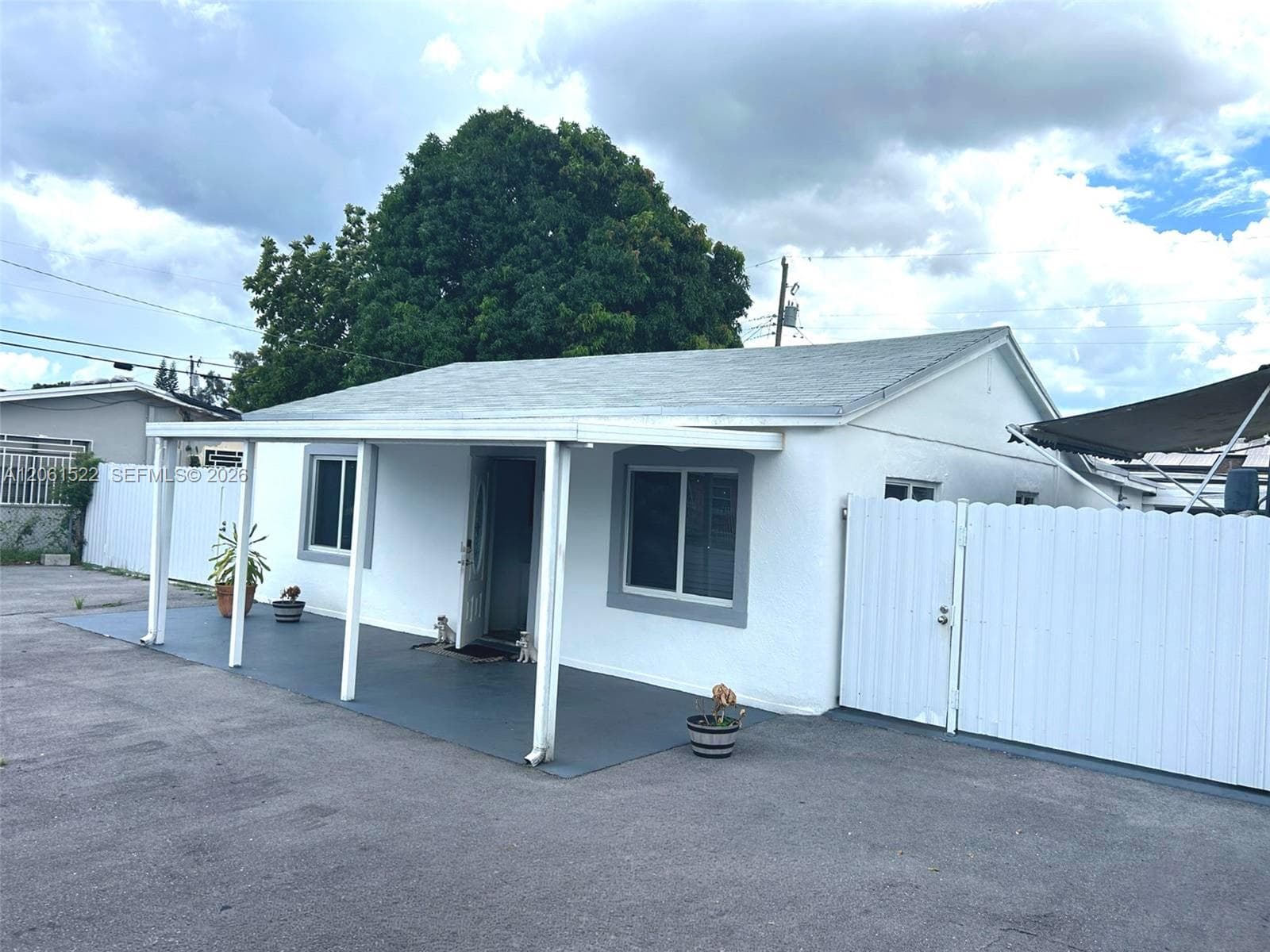 10401 NW 33rd Ave, Miami, FL 33147 photo 3