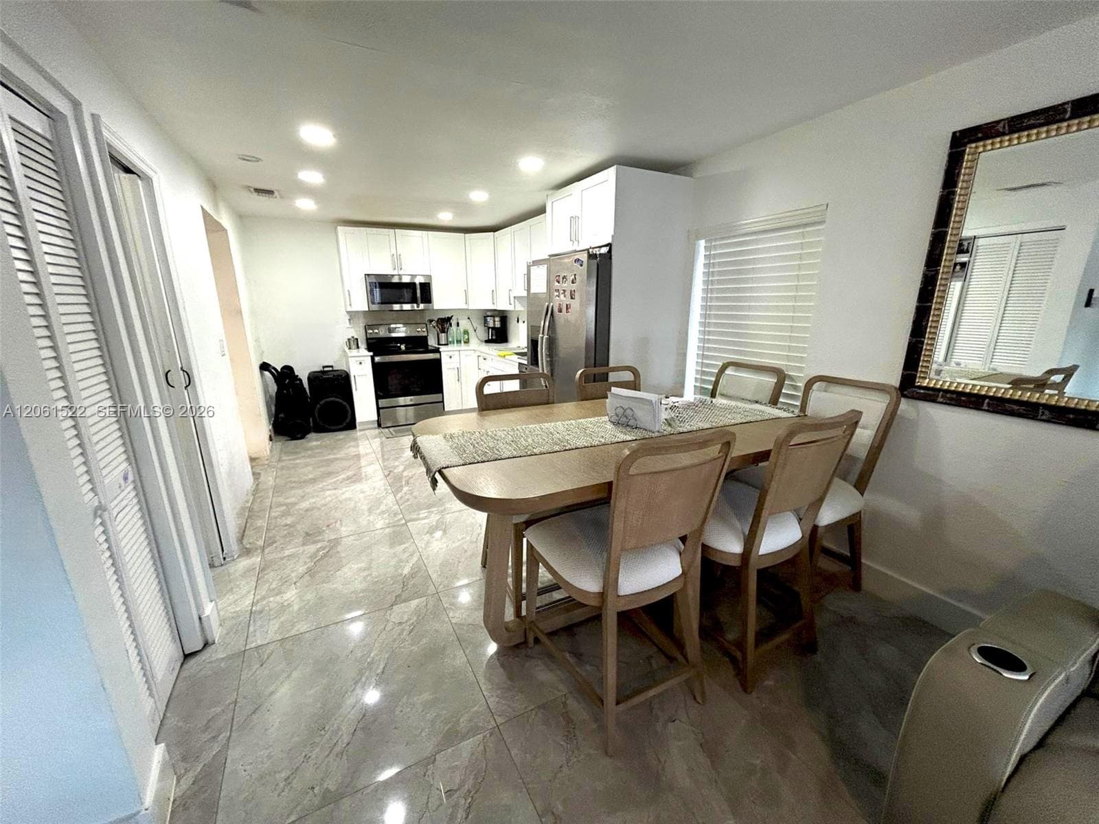 10401 NW 33rd Ave, Miami, FL 33147 photo 5