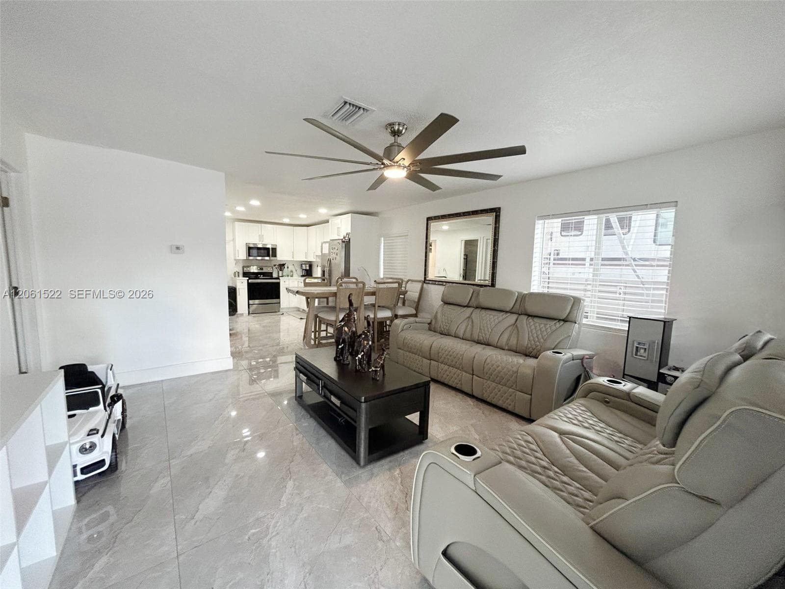 10401 NW 33rd Ave, Miami, FL 33147 photo 4