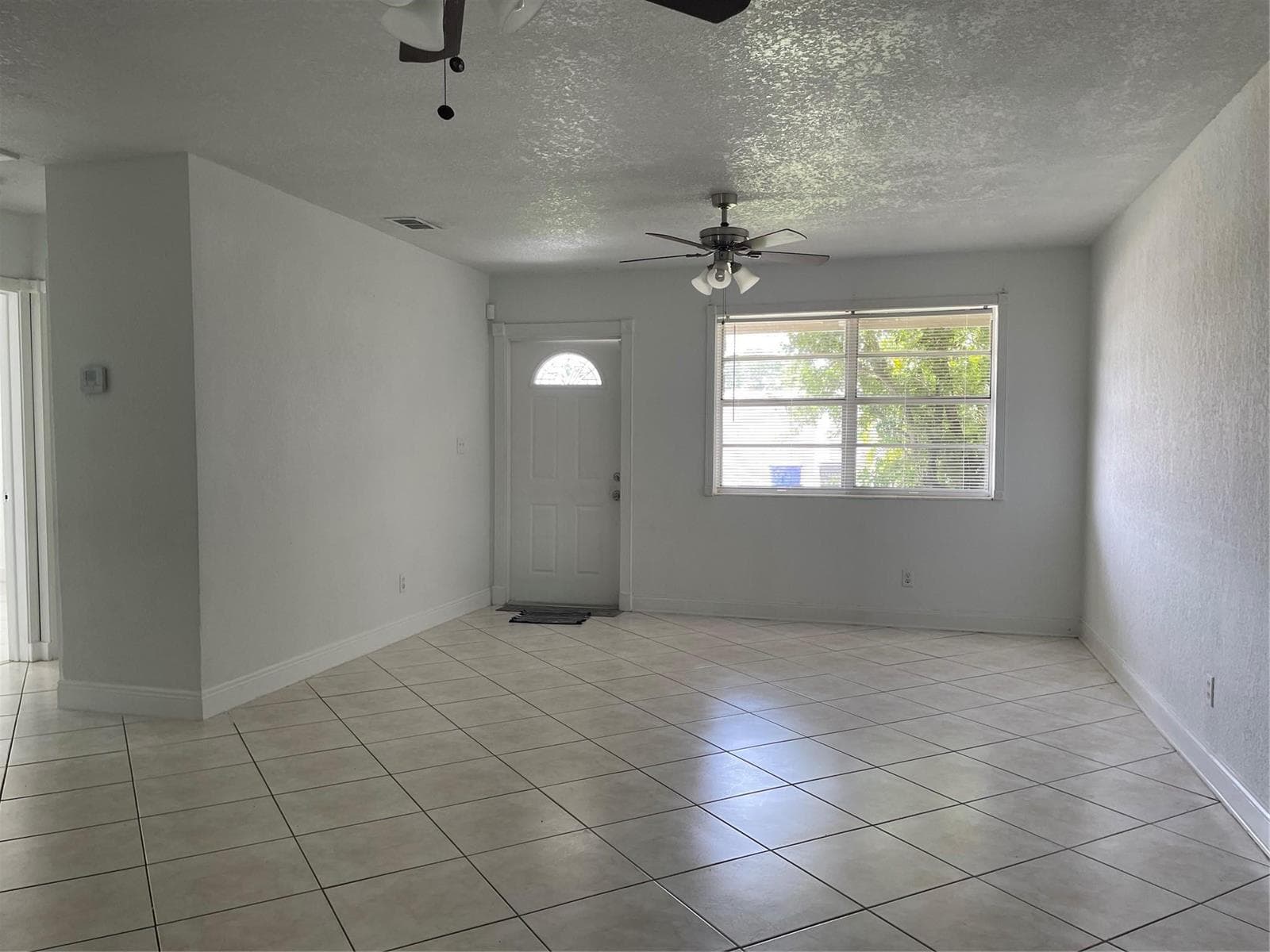 6902 SW 15th Street, North Lauderdale, FL 33068 photo 5
